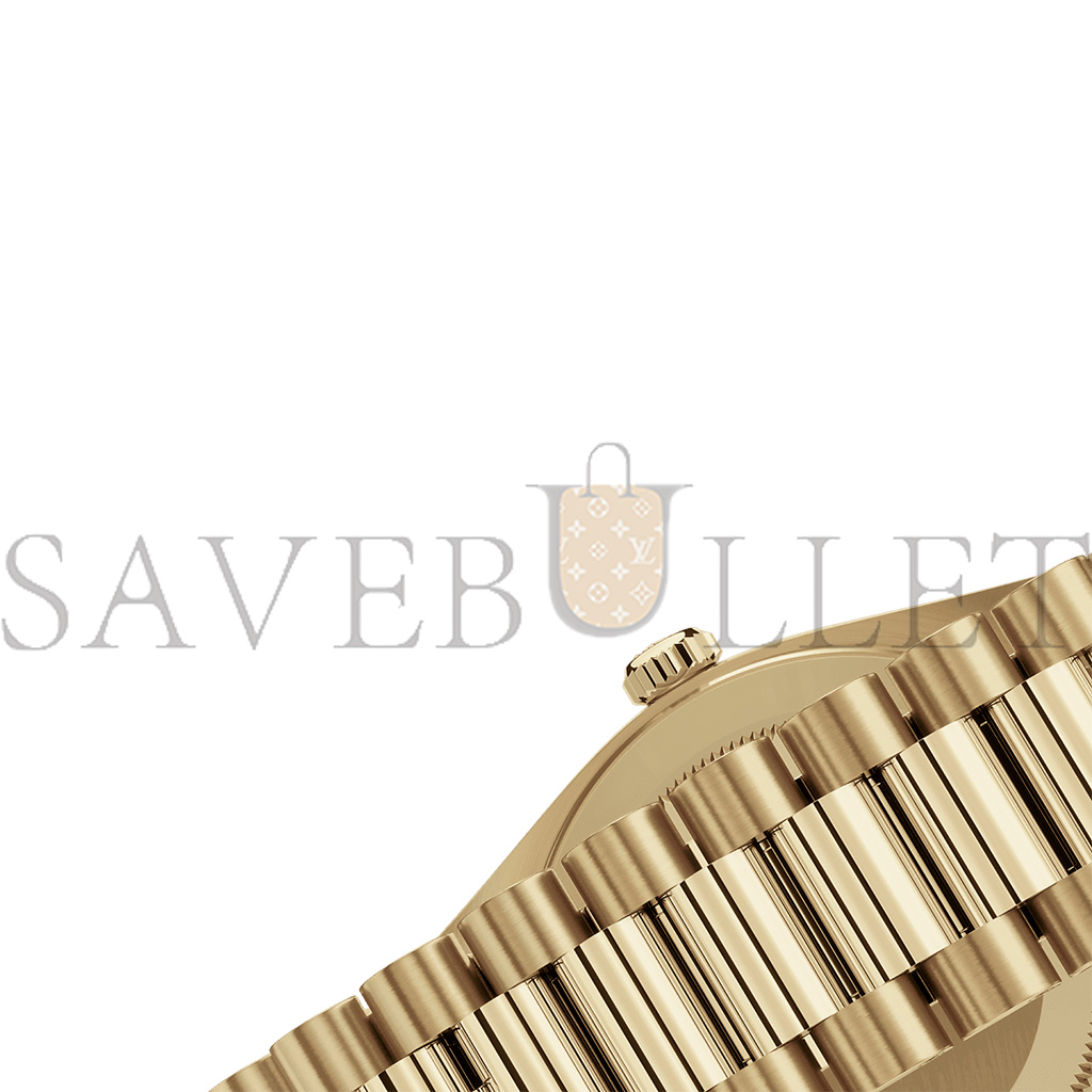 ROLEX DAY-DATE 40 228238 ROLEX DAY-DATE 40 228238